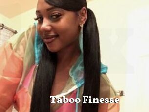 Taboo_Finesse