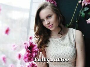 TaffyToffee