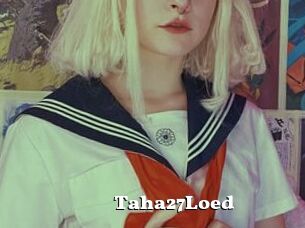 Taha27Loed
