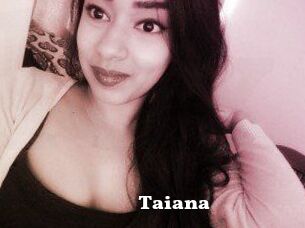 Taiana_