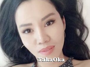 TakaOka