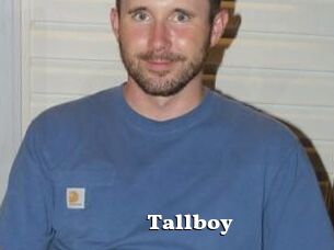 Tallboy