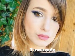 Tamara69