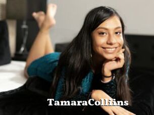 TamaraColliins