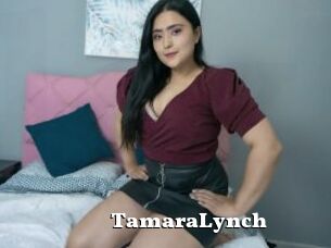 TamaraLynch