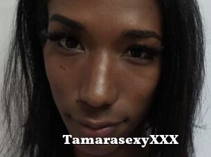TamarasexyXXX