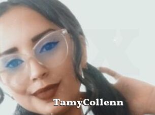 TamyCollenn