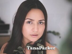 TanaParker