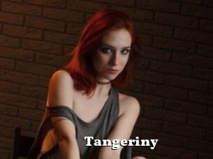 Tangeriny