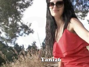 Tani26