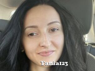 Tania123