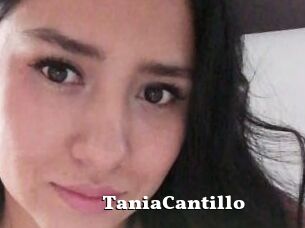 TaniaCantillo