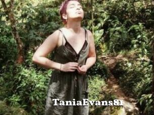 TaniaEvans81