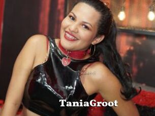 TaniaGroot