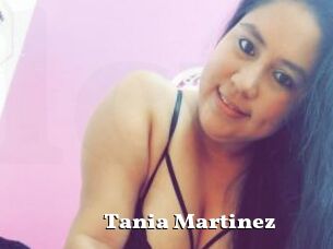 Tania_Martinez