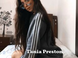 Tania_Preston