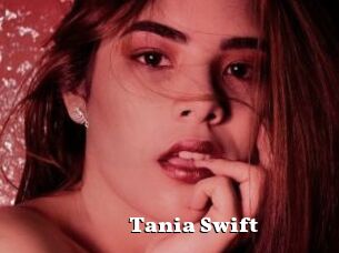 Tania_Swift
