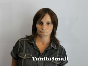 TanitaSmall