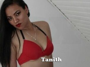 Tanith