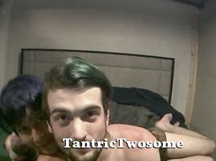 Tantric_Twosome