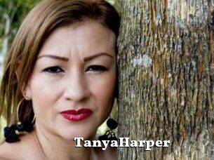 TanyaHarper