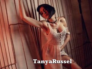 TanyaRussel