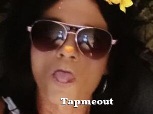 Tapmeout
