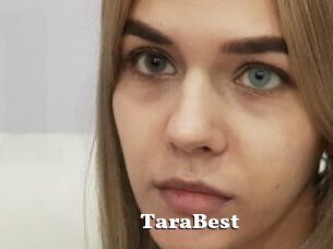 TaraBest