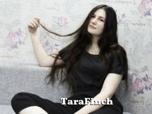 TaraFinch