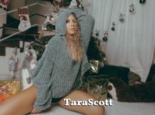 TaraScott