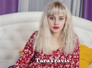 TaraTravis