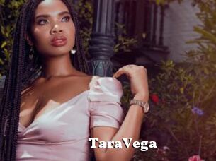 TaraVega
