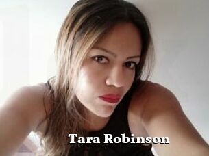 Tara_Robinson