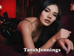 TarahJennings
