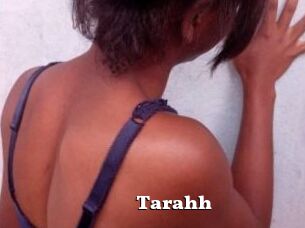 Tarahh