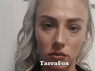 TarraFox