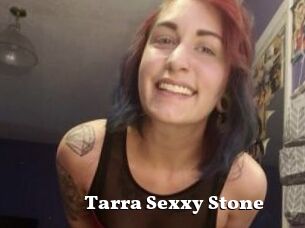 Tarra_Sexxy_Stone