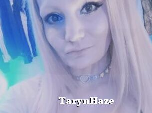 TarynHaze