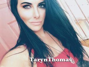 TarynThomas