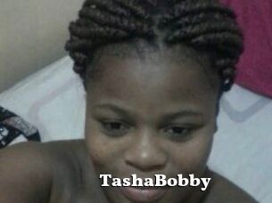 Tasha_Bobby