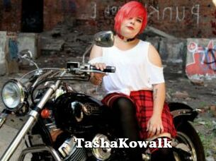 TashaKowalk