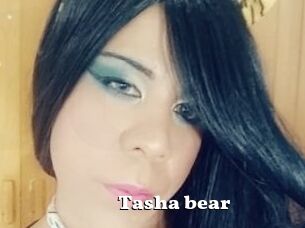 Tasha_bear