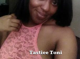 Tastiee_Toni