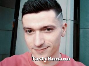 TastyBanana