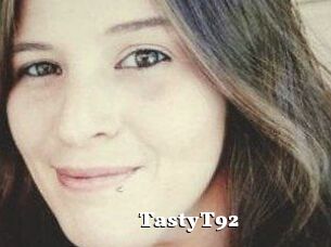 TastyT92