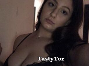 TastyTor