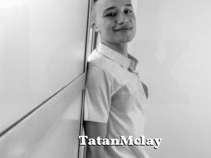 TatanMclay