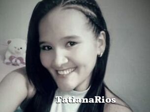 TatianaRios