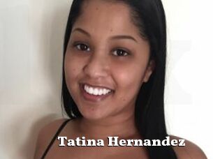 Tatina_Hernandez
