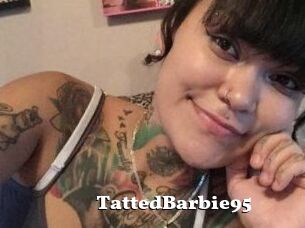 TattedBarbie95